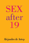 Sex After 19 w sklepie internetowym Libristo.pl