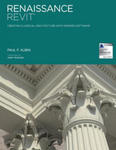 Renaissance Revit: Creating Classical Architecture with Modern Software w sklepie internetowym Libristo.pl