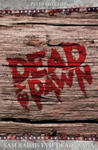 Dead by Dawn - Sam Raimis Evil-Dead-Saga w sklepie internetowym Libristo.pl