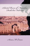 Selected Poems of Marceline Desbordes-Valmore w sklepie internetowym Libristo.pl