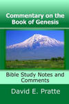 Commentary on the Book of Genesis w sklepie internetowym Libristo.pl