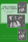 The Coming of the Fairies - The Cottingley Incident w sklepie internetowym Libristo.pl