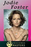 Jodie Foster w sklepie internetowym Libristo.pl