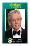 Michael Douglas w sklepie internetowym Libristo.pl