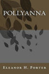 Pollyanna w sklepie internetowym Libristo.pl