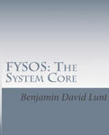 Benjamin David Lunt - Fysos w sklepie internetowym Libristo.pl