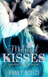 Midnight Kisses (Midnight Series) w sklepie internetowym Libristo.pl