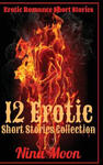 Erotic Romance Short Stories: 12 Erotic Short Stories Collection: Erotic Romance Short Stories w sklepie internetowym Libristo.pl