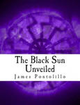 The Black Sun Unveiled: Genesis and Development of a Modern National Socialist Mythos w sklepie internetowym Libristo.pl