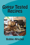 Gypsy Tested Recipes w sklepie internetowym Libristo.pl