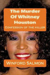 The Murder Of Whitney Houston: Confession of the killer w sklepie internetowym Libristo.pl