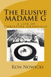 The Elusive Madame G: a life of Christine Granville w sklepie internetowym Libristo.pl