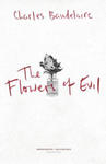 The Flowers of Evil: Les Fleurs du Mal w sklepie internetowym Libristo.pl