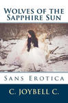 Wolves of the Sapphire Sun: Sans Erotica w sklepie internetowym Libristo.pl