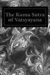 The Kama Sutra of Vatsyayana w sklepie internetowym Libristo.pl