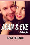 Adam & Eve: Looking For A Mate? w sklepie internetowym Libristo.pl