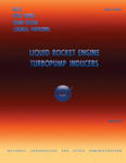 Liquid Rocket Engine Turbopump Inducers w sklepie internetowym Libristo.pl