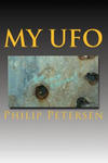 My UFO: A UFO encounter with a difference ! w sklepie internetowym Libristo.pl