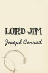 Lord Jim: Original and Unabridged w sklepie internetowym Libristo.pl