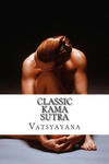 Classic Kama Sutra w sklepie internetowym Libristo.pl