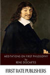 Meditations on First Philosophy w sklepie internetowym Libristo.pl