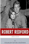 American Legends: The Life of Robert Redford w sklepie internetowym Libristo.pl