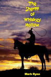 The Sheriff of Whiskey Hollow w sklepie internetowym Libristo.pl