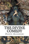 The Divine Comedy w sklepie internetowym Libristo.pl