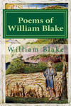 Poems of William Blake w sklepie internetowym Libristo.pl