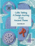 Celtic Tatting: A Design Journey on an Ancient Theme w sklepie internetowym Libristo.pl