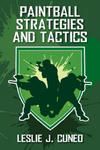 Paintball Strategies and Tactics w sklepie internetowym Libristo.pl