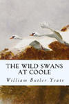 The Wild Swans at Coole w sklepie internetowym Libristo.pl