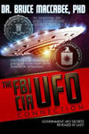 The FBI-CIA-UFO Connection: The Hidden UFO Activities of USA Intelligence Agencies w sklepie internetowym Libristo.pl