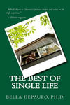 The Best of Single Life w sklepie internetowym Libristo.pl