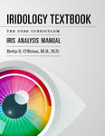 Iridology Textbook: The Core Curriculum: Iris Analysis Courses I and II for Iipa Certification w sklepie internetowym Libristo.pl