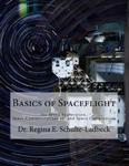 Basics of Spaceflight for Space Exploration, Space Commercialization, and Space Colonization w sklepie internetowym Libristo.pl