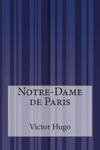 Notre-Dame de Paris w sklepie internetowym Libristo.pl