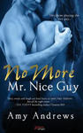 No More Mr. Nice Guy w sklepie internetowym Libristo.pl