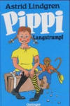 Pippi Langstrumpf 1 w sklepie internetowym Libristo.pl