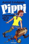 Pippi Langstrumpf geht an Bord w sklepie internetowym Libristo.pl