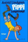 Pippi Langstrumpf w sklepie internetowym Libristo.pl