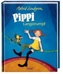 Pippi Langstrumpf w sklepie internetowym Libristo.pl