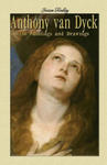 Anthony van Dyck: 130 Paintings and Drawings w sklepie internetowym Libristo.pl