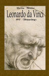 Leonardo da Vinci: 197 Drawings w sklepie internetowym Libristo.pl