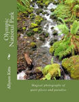 Olympic National Park: Magical photographs of quiet places and paradise w sklepie internetowym Libristo.pl