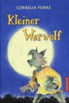 Kleiner Werwolf w sklepie internetowym Libristo.pl