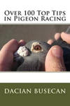 Over 100 Top Tips in Pigeon Racing w sklepie internetowym Libristo.pl