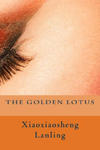 The Golden Lotus w sklepie internetowym Libristo.pl