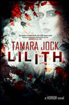 Tamara Jock - Lilith w sklepie internetowym Libristo.pl