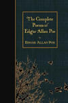 The Complete Poems of Edgar Allan Poe w sklepie internetowym Libristo.pl